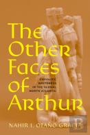 The Other Faces Of Arthur
