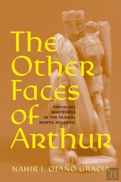 Bertrand.pt - The Other Faces Of Arthur