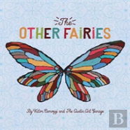 The Other Fairies