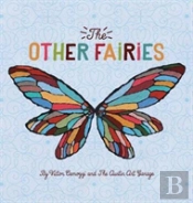 The Other Fairies