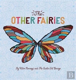Bertrand.pt - The Other Fairies