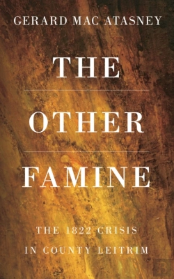 Bertrand.pt - The Other Famine