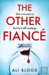 The Other Fiance