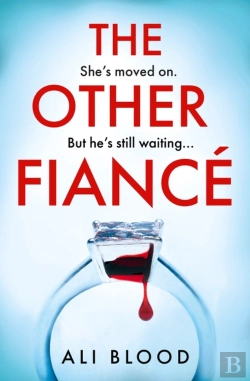 Bertrand.pt - The Other Fiance