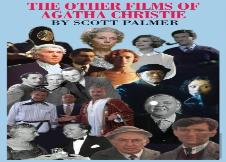 The Other Films Of Agatha Christie