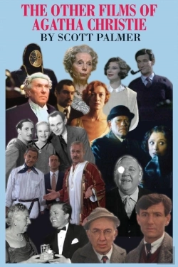 Bertrand.pt - The Other Films Of Agatha Christie