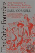 The Other Founders