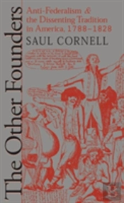 The Other Founders