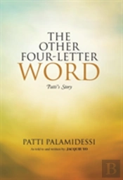 The Other Four-Letter Word