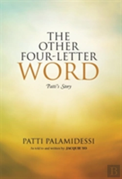 Bertrand.pt - The Other Four-Letter Word