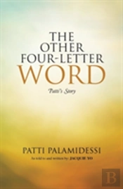 The Other Four-Letter Word
