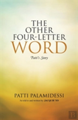 Bertrand.pt - The Other Four-Letter Word