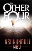 The Other Four