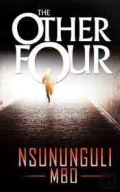 The Other Four