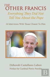 The Other Francis