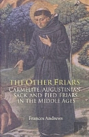 The Other Friars