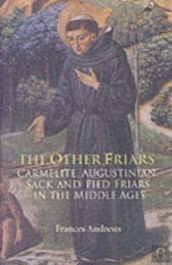 Bertrand.pt - The Other Friars
