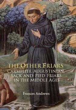 Bertrand.pt - The Other Friars