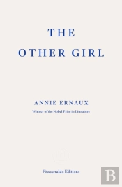 The Other Girl