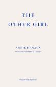 The Other Girl