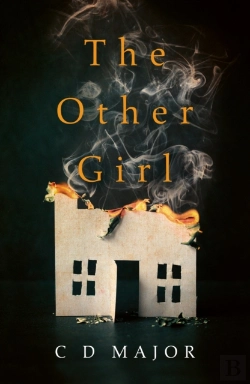 Bertrand.pt - The Other Girl