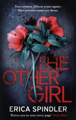 Bertrand.pt - The Other Girl