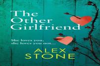 The Other Girlfriend