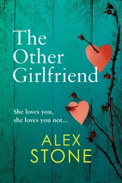 Bertrand.pt - The Other Girlfriend