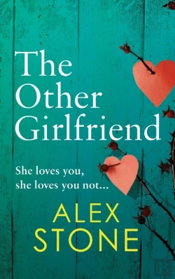 Bertrand.pt - The Other Girlfriend