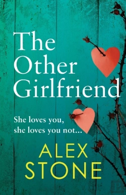 Bertrand.pt - The Other Girlfriend