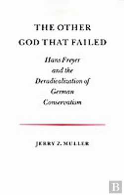 Bertrand.pt - The Other God That Failed
