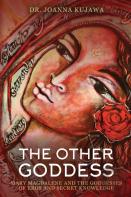 The Other Goddess