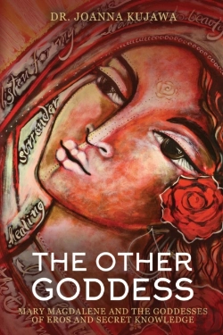 Bertrand.pt - The Other Goddess