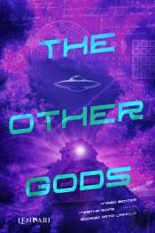 The Other Gods