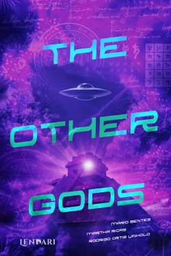 Bertrand.pt - The Other Gods
