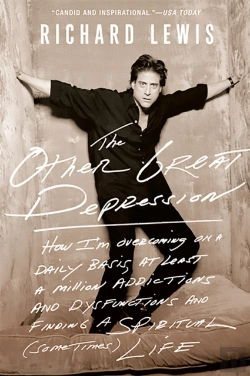 Bertrand.pt - The Other Great Depression