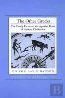 The Other Greeks