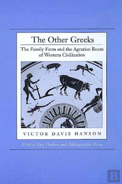 Bertrand.pt - The Other Greeks