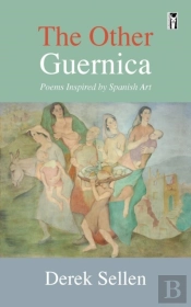 The Other Guernica
