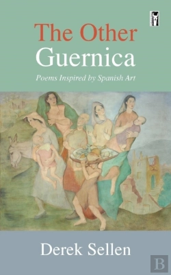 Bertrand.pt - The Other Guernica