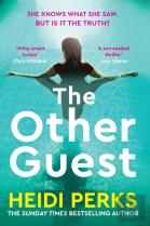 The Other Guest