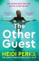 The Other Guest