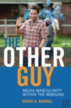 Bertrand.pt - The Other Guy
