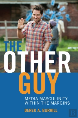 Bertrand.pt - The Other Guy