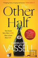 The Other Half