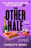 The Other Half