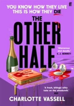 Bertrand.pt - The Other Half