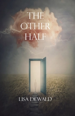 Bertrand.pt - The Other Half