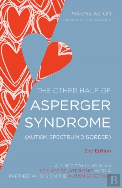 Bertrand.pt - The Other Half Of Asperger Syndrome (Autism Spectrum Disorder)