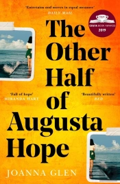 The Other Half Of Augusta Hope
